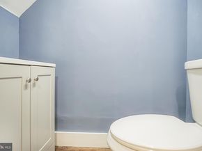 3631 Whitehall Lane, Philadelphia PA 19114