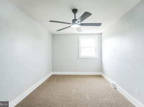 3631 Whitehall Lane, Philadelphia PA 19114