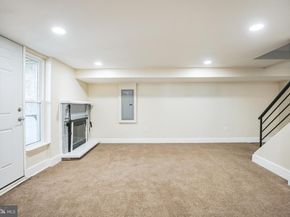 3631 Whitehall Lane, Philadelphia PA 19114