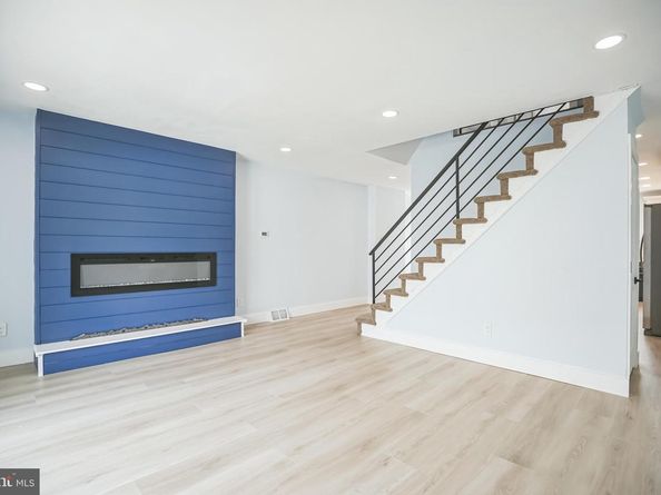 3631 Whitehall Lane, Philadelphia PA 19114