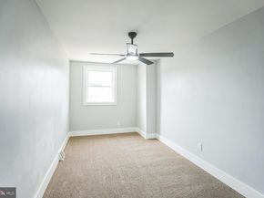3631 Whitehall Lane, Philadelphia PA 19114
