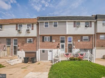 3631 Whitehall Lane