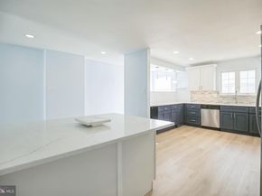 3631 Whitehall Lane, Philadelphia PA 19114
