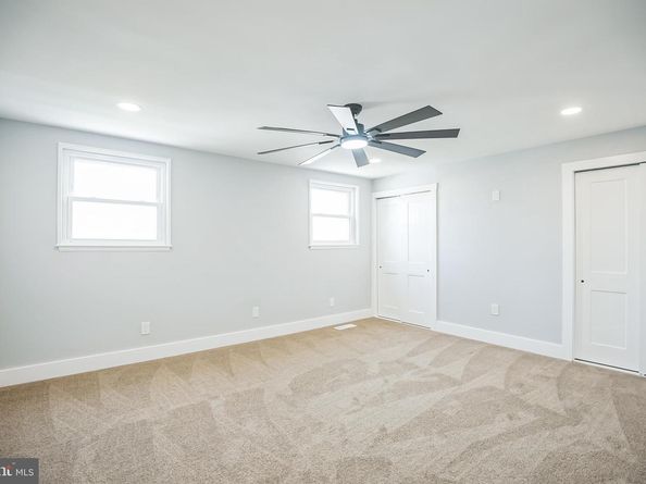 3631 Whitehall Lane, Philadelphia PA 19114