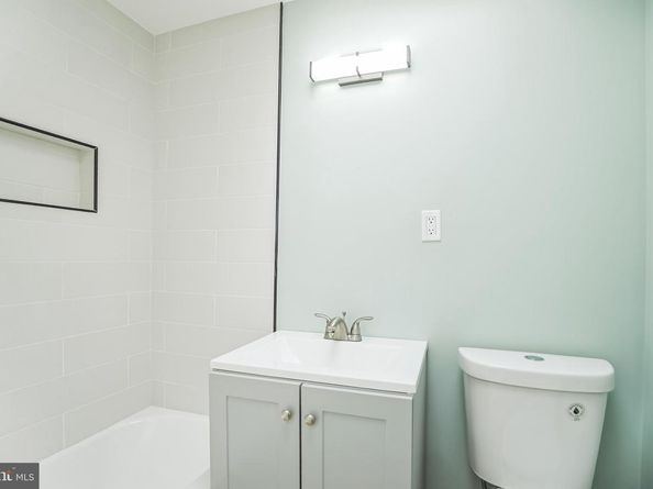 3631 Whitehall Lane, Philadelphia PA 19114