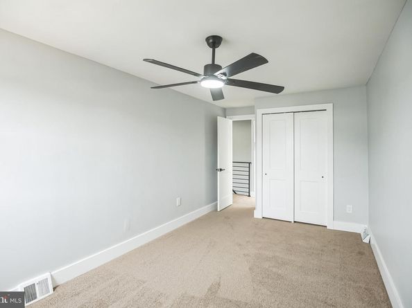 3631 Whitehall Lane, Philadelphia PA 19114