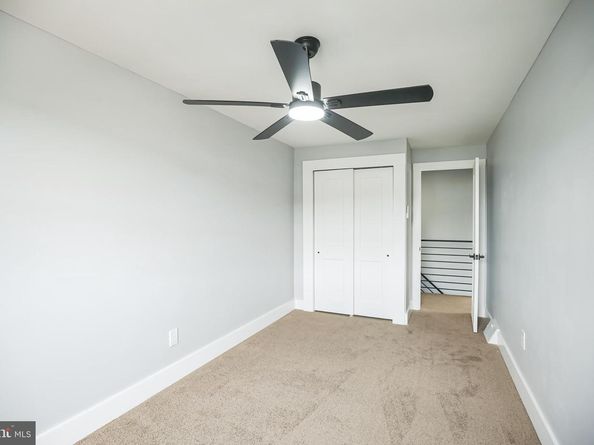 3631 Whitehall Lane, Philadelphia PA 19114