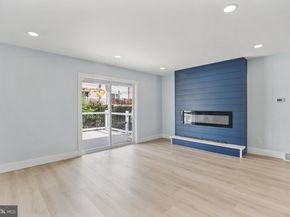 3631 Whitehall Lane, Philadelphia PA 19114