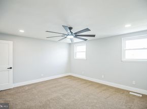 3631 Whitehall Lane, Philadelphia PA 19114