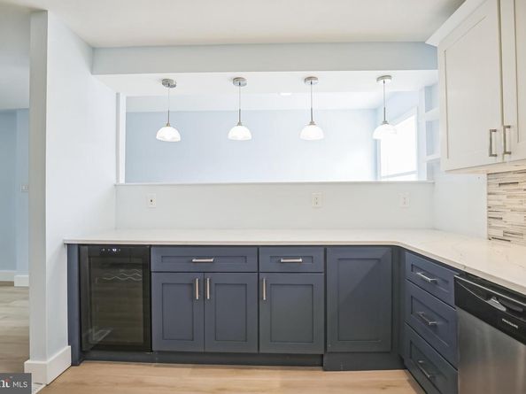 3631 Whitehall Lane, Philadelphia PA 19114