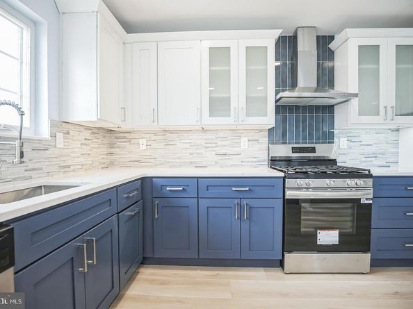 3631 Whitehall Lane, Philadelphia PA 19114