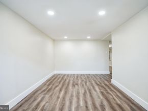 3631 Whitehall Lane, Philadelphia PA 19114