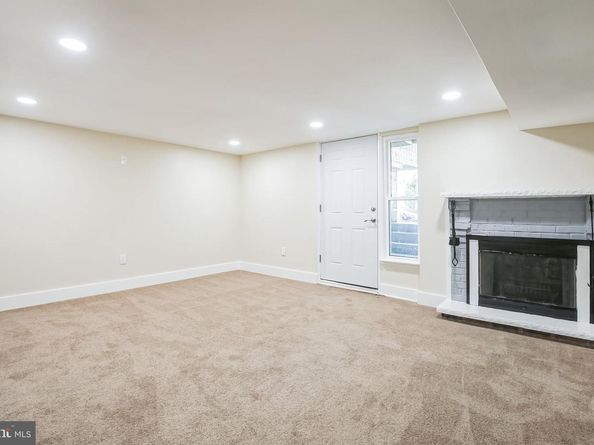 3631 Whitehall Lane, Philadelphia PA 19114