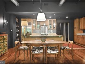 1615 N Queen Street M303, Arlington VA 22209