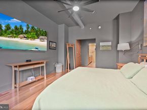 1615 N Queen Street M303, Arlington VA 22209
