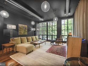 1615 N Queen Street M303, Arlington VA 22209