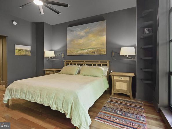 1615 N Queen Street M303, Arlington VA 22209