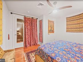 1615 N Queen Street M303, Arlington VA 22209