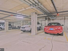 1615 N Queen Street M303, Arlington VA 22209