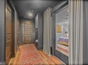 1615 N Queen Street M303, Arlington VA 22209