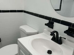 111 W Madison Avenue, Clifton Heights PA 19018