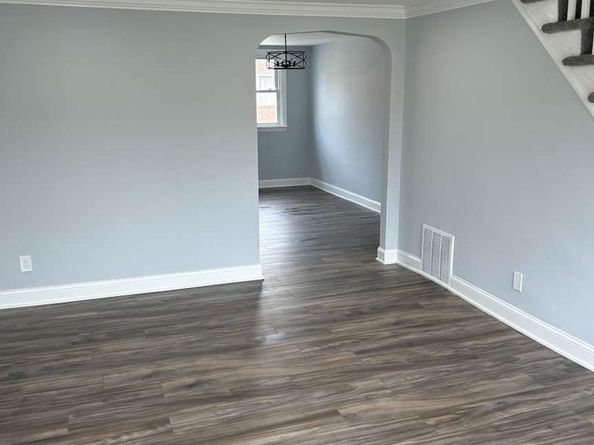 111 W Madison Avenue, Clifton Heights PA 19018