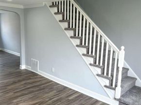 111 W Madison Avenue, Clifton Heights PA 19018