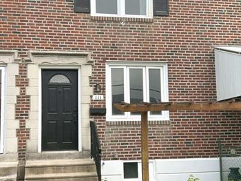 111 W Madison Avenue