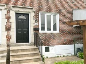111 W Madison Avenue, Clifton Heights PA 19018