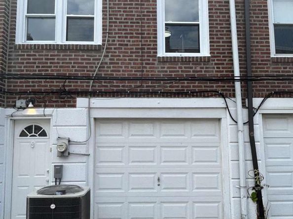 111 W Madison Avenue, Clifton Heights PA 19018