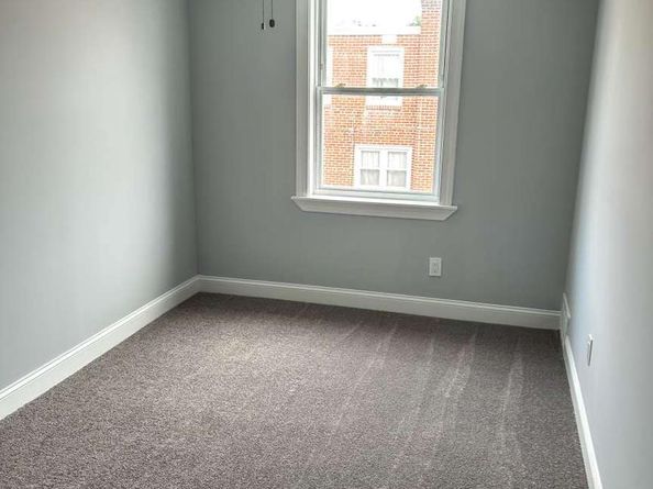 111 W Madison Avenue, Clifton Heights PA 19018