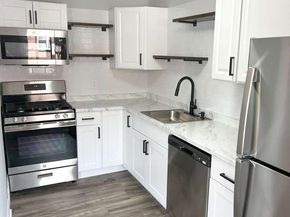 111 W Madison Avenue, Clifton Heights PA 19018