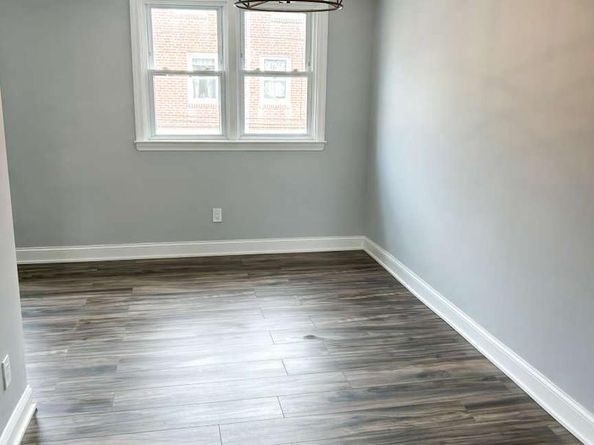 111 W Madison Avenue, Clifton Heights PA 19018