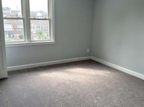 111 W Madison Avenue, Clifton Heights PA 19018