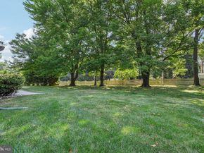 3617 Sipler Lane, Huntingdon Valley PA 19006