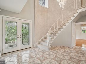 3617 Sipler Lane, Huntingdon Valley PA 19006