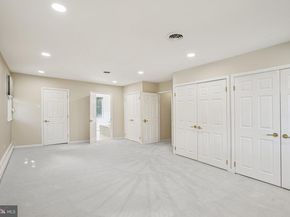 3617 Sipler Lane, Huntingdon Valley PA 19006