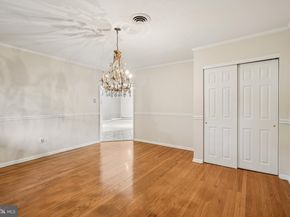3617 Sipler Lane, Huntingdon Valley PA 19006