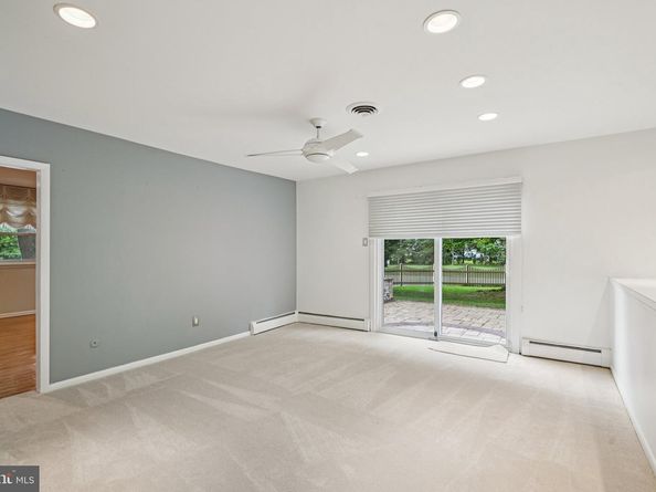 3617 Sipler Lane, Huntingdon Valley PA 19006
