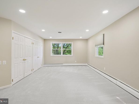 3617 Sipler Lane, Huntingdon Valley PA 19006