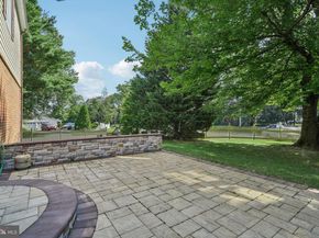 3617 Sipler Lane, Huntingdon Valley PA 19006