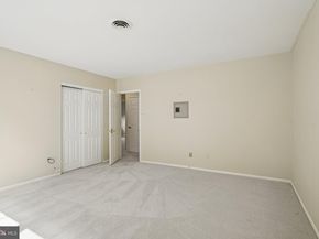 3617 Sipler Lane, Huntingdon Valley PA 19006