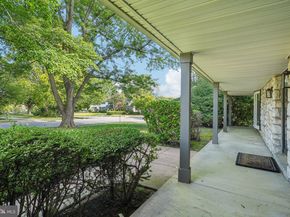 3617 Sipler Lane, Huntingdon Valley PA 19006