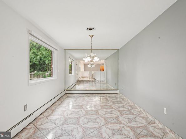 3617 Sipler Lane, Huntingdon Valley PA 19006