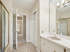 3617 Sipler Lane, Huntingdon Valley PA 19006