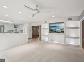 3617 Sipler Lane, Huntingdon Valley PA 19006