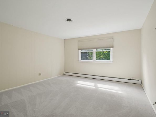 3617 Sipler Lane, Huntingdon Valley PA 19006