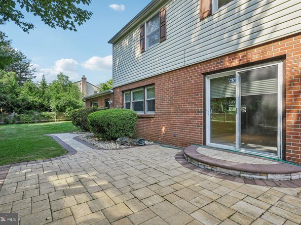 3617 Sipler Lane, Huntingdon Valley PA 19006