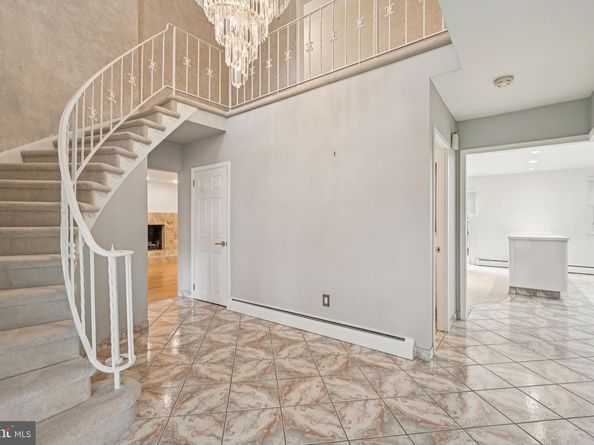3617 Sipler Lane, Huntingdon Valley PA 19006