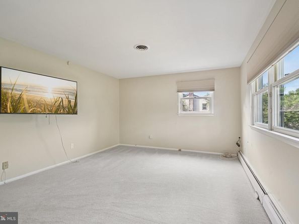 3617 Sipler Lane, Huntingdon Valley PA 19006